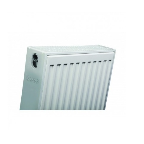 radiator panel isatis-artanradiator